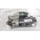 Peugeot 607 2.2HDI 98KW R.V 00-05 Startér