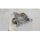 Peugeot 607 2.2HDI 98KW R.V 00-05 Startér