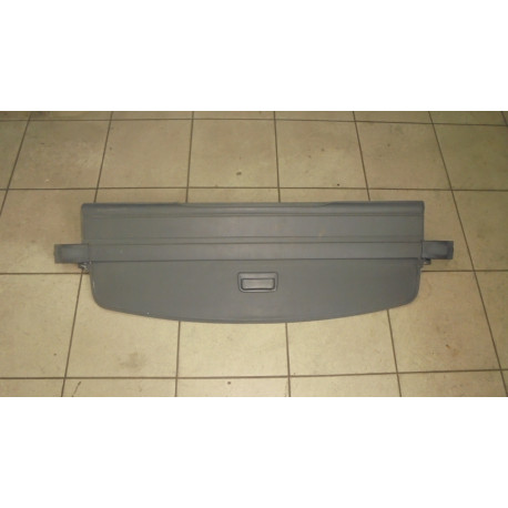 Škoda Fabia I Combi R.V 04-08 Roleta zavazadlového prostoru