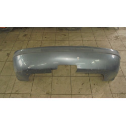 Škoda Fabia I Combi R.V 04-08 Nárazník zadní-stav viz foto