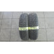 Pneu Zimní 145x70x13,Hankook,Vzorek 7mm,Cena za kus