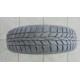 Pneu Zimní 145x70x13,Hankook,Vzorek 7mm,Cena za kus