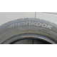 Pneu Zimní 145x70x13,Hankook,Vzorek 7mm,Cena za kus