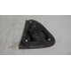 Seat Leon 5DV R.V 99-06 Světlo L.Z