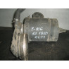 Peugeot 106 II 1.0 R.V 96-03 Filtrbox
