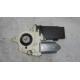 Seat Leon 5DV R.V 99-06 Motorek stahovačky P.P