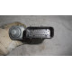 Seat Leon 5DV R.V 99-06 Motorek stahovačky P.P