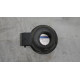 Seat Leon 5DV 1.6 16V 77KW R.V 99-06 Dvířka palivové nádrže