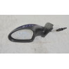 Seat Leon 5DV R.V 99-06 Mechanické zrcátko L