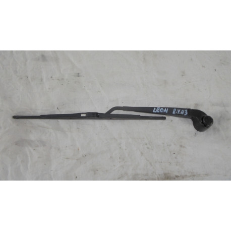 Seat Leon 5DV R.V 99-06 Rameno zadního stěrače