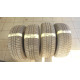 Pneu Zimní 215x65x15,Barum,Vzorek 2x7mm,2x6mm,Cena za kus