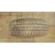 Pneu Zimní 215x65x15,Barum,Vzorek 2x7mm,2x6mm,Cena za kus