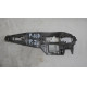 Peugeot 207 SW R.V 07-13 Klika dveří vnější P.Z