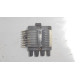 Opel Astra G 1.6 8V 55KW R.V 98-05 Zapalovací modul