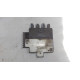 Opel Astra G 1.6 8V 55KW R.V 98-05 Zapalovací modul