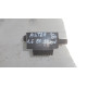 Opel Astra G 1.6 8V 55KW R.V 98-05 Zapalovací modul