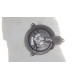 Peugeot 306 Combi R.V 97-02 Ventilátor topení bez klima