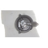 Peugeot 306 Combi R.V 97-02 Ventilátor topení bez klima