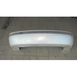 Škoda Fabia I Sedan R.V 99-04 Nárazník zadní