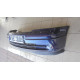 Opel Astra G 2.0DTI 74KW R.V 98-05 Nárazník přední