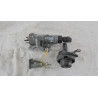 Škoda Fabia I 1.4 50KW R.V 99-04 Zámková sada