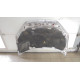 Peugeot 206 1.4 16V 65KW R.V 02-10 Kapota motoru