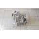 Volkswagen Golf IV 1.9TDI 66KW R.V 97-05 Převodovka