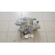 Volkswagen Golf IV 1.9TDI 66KW R.V 97-05 Převodovka