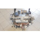 Volkswagen Golf IV 1.9TDI 66KW R.V 97-05 Motor-Typ ALH