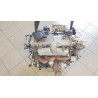 Volkswagen Golf IV 1.9TDI 66KW R.V 97-05 Motor-Typ ALH