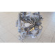 Volkswagen Golf IV 1.9TDI 66KW R.V 97-05 Motor-Typ ALH