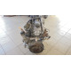 Volkswagen Golf IV 1.9TDI 66KW R.V 97-05 Motor-Typ ALH
