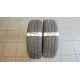 Pneu Zimní 195x60x15,Sava,Vzorek 7mm,Cena za kus