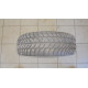 Pneu Zimní 195x60x15,Sava,Vzorek 7mm,Cena za kus