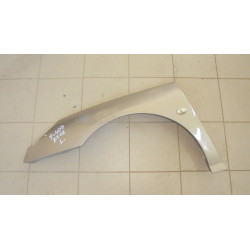 Peugeot 407 Combi R.V 04-10 Blatník L.P