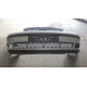 Ford Galaxy 1.9TDI PD 85KW R.V 00-06 Nárazník přední