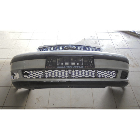 Ford Galaxy 1.9TDI PD 85KW R.V 00-06 Nárazník přední