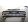 Ford Galaxy 1.9TDI PD 85KW R.V 00-06 Nárazník přední