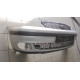 Ford Galaxy 1.9TDI PD 85KW R.V 00-06 Nárazník přední
