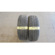 Pneu Zimní 195x60x16C,Austone,Vzorek 7mm,Cena za kus