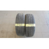 Pneu Zimní 195x60x16C,Austone,Vzorek 7mm,Cena za kus
