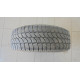 Pneu Zimní 195x60x16C,Orium,Vzorek 8mm,Cena za kus