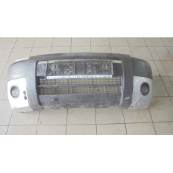 Peugeot Partner 2.0HDI 66KW R.V 04-08 Nárazník přední-poškozen viz foto