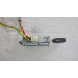 Citroen Xsara Picasso 1.8 16V 85KW R.V 99-03 Spínací skříńka-stav viz foto