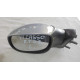 Citroen Xsara Picasso R.V 99-03 Elektrické zrcátko L