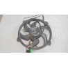 Peugeot Partner 2.0HDI 66KW R.V 04-08 Sahara s klima