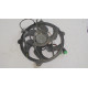 Peugeot Partner 2.0HDI 66KW R.V 04-08 Sahara s klima