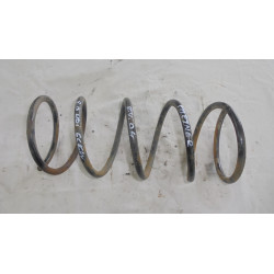 Peugeot Partner 2.0HDI 66KW R.V 04-08 Pružina přední