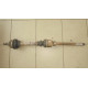 Peugeot Partner 2.0HDI 66KW R.V 04-08 Poloosa P.P
