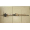 Peugeot Partner 2.0HDI 66KW R.V 04-08 Poloosa P.P